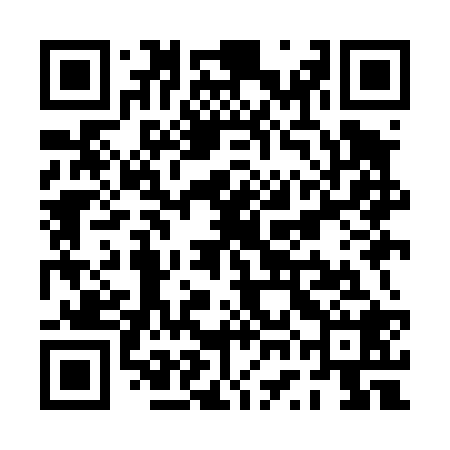 QR code for PWID28
