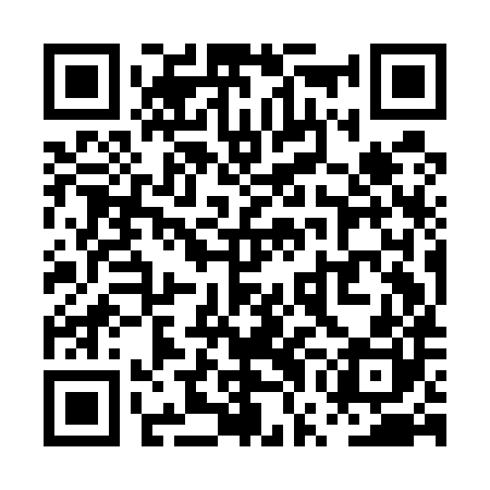 QR code for PWIE80