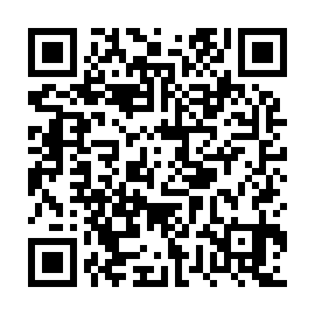 QR code for PWII31