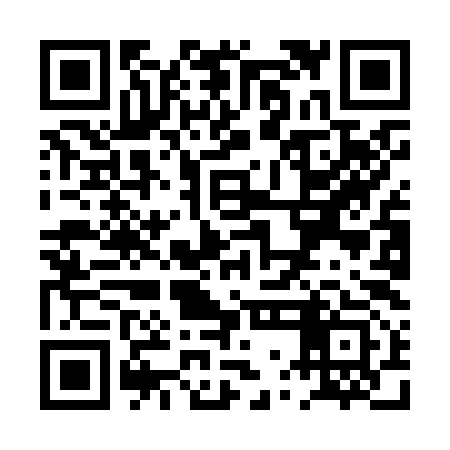 QR code for PWIK93