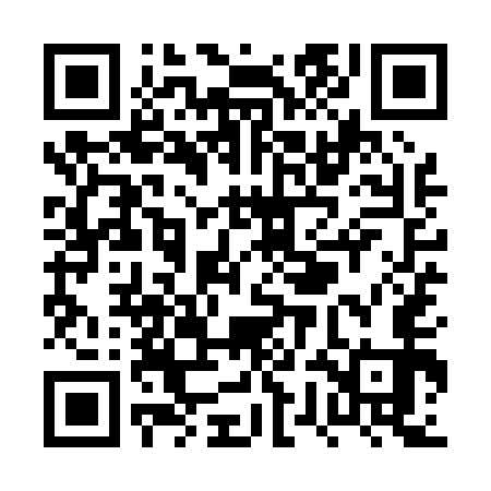 QR code for PWIP53