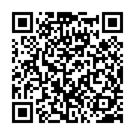 QR code for PWIP89