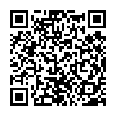 QR code for PWIV18