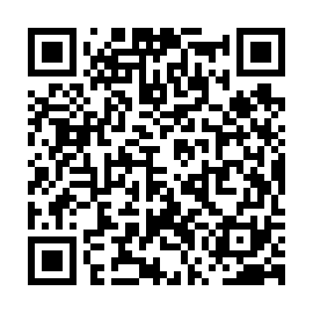 QR code for PWIV71