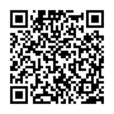 QR code for PWJ273
