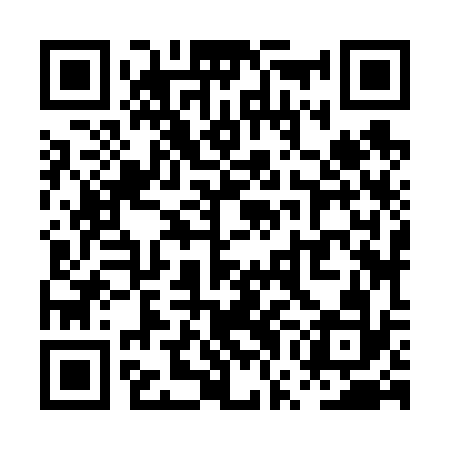QR code for PWJ632