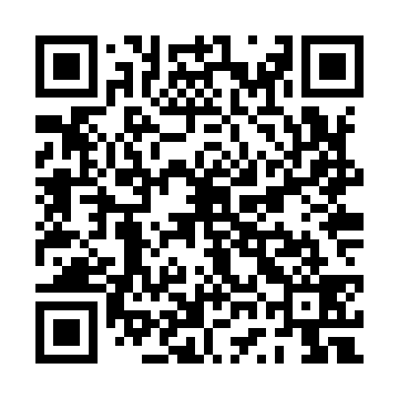 QR code for PWJY39
