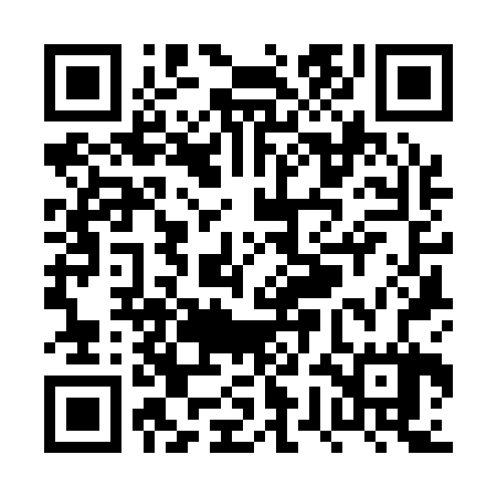 QR code for PWK127