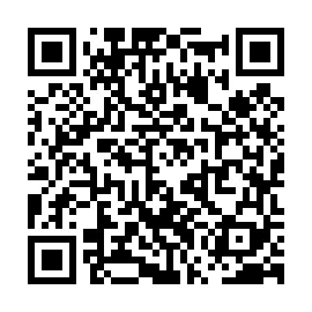 QR code for PWK469