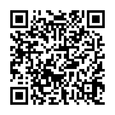QR code for PWK818
