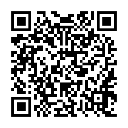 QR code for PWK956