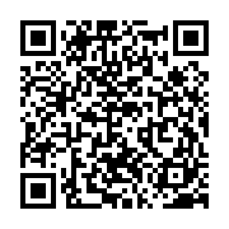 QR code for PWKA60