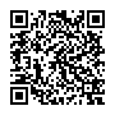 QR code for PWKE28