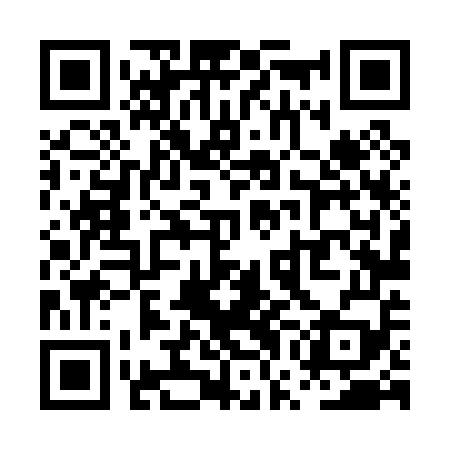 QR code for PWL059