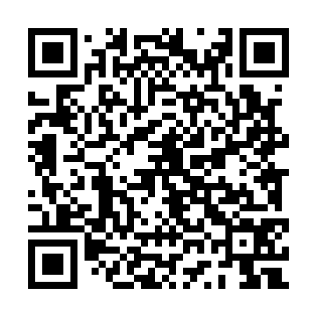 QR code for PWL174