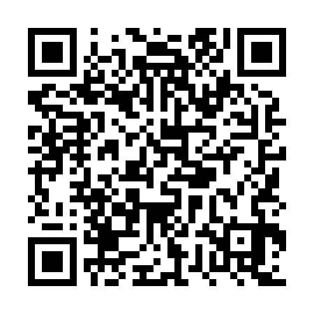 QR code for PWL833