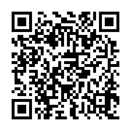 QR code for PWLC98
