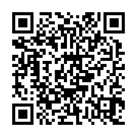 QR code for PWLJ03