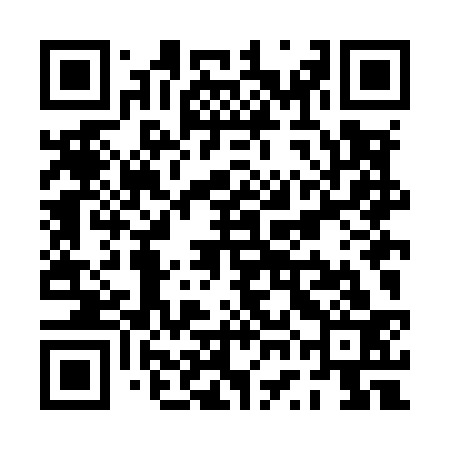 QR code for PWLM33