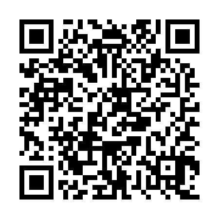QR code for PWLY04