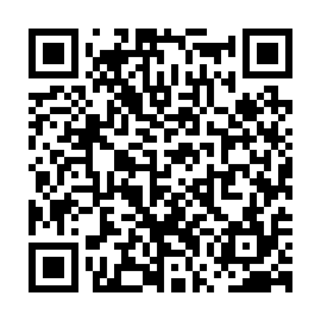 QR code for PWM214