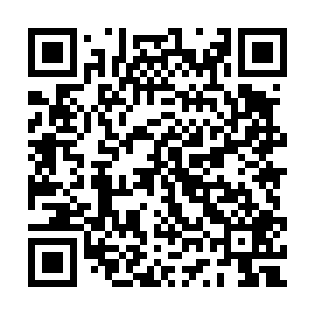 QR code for PWM409