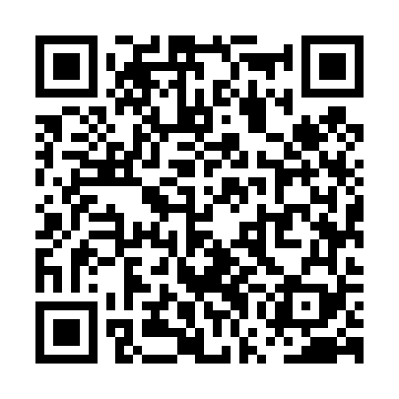 QR code for PWM469