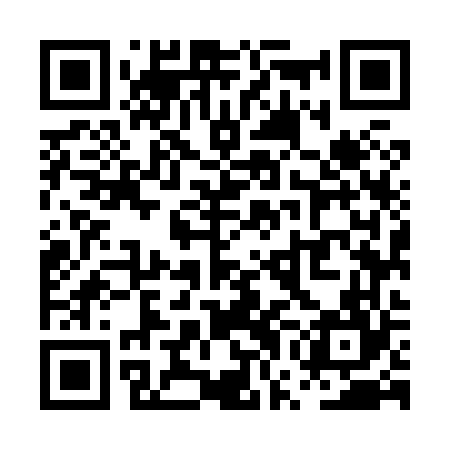 QR code for PWM864