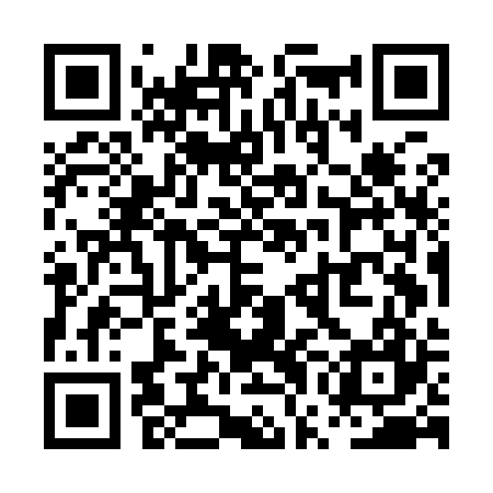 QR code for PWMI27