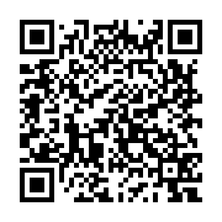 QR code for PWMI75