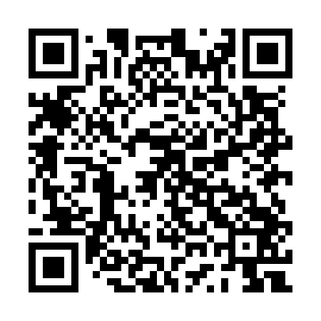 QR code for PWMO43