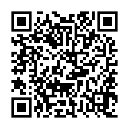 QR code for PWMY94