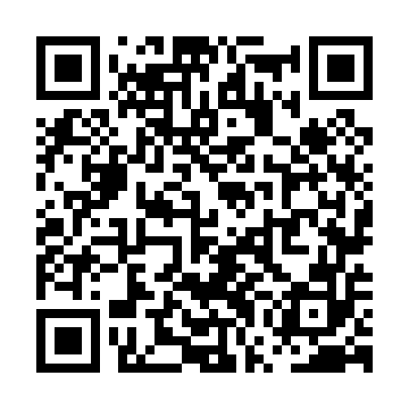 QR code for PWN052