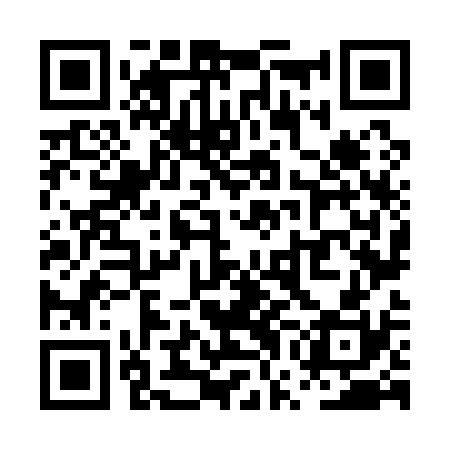QR code for PWN130