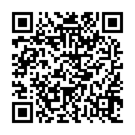 QR code for PWN916