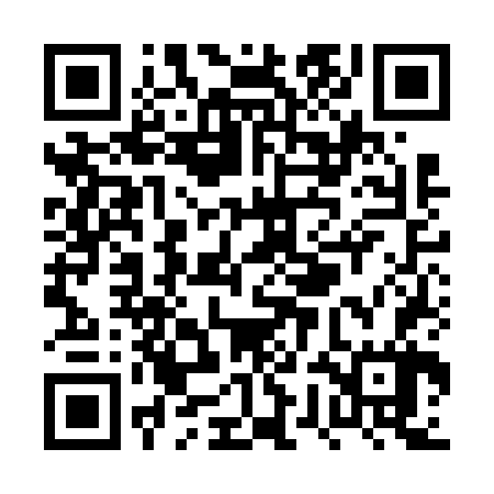 QR code for PWNF67