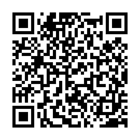 QR code for PWNT53