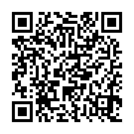 QR code for PWNY70