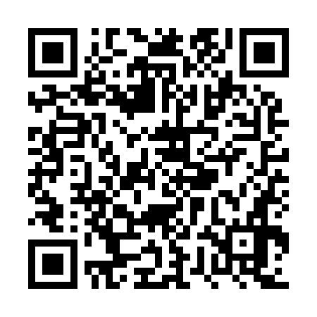 QR code for PWNY76