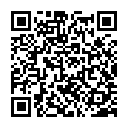 QR code for PWNY89