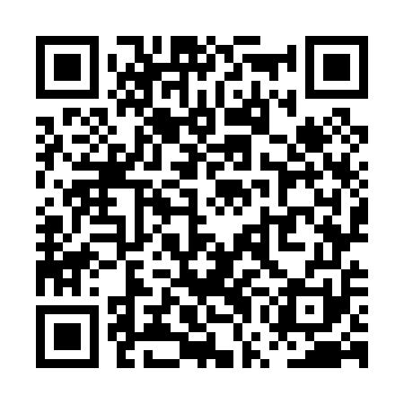 QR code for PWO051