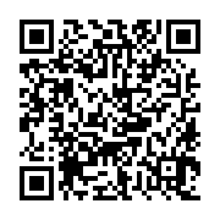 QR code for PWO084