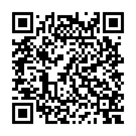 QR code for PWO104