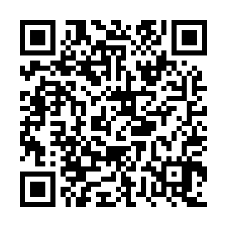 QR code for PWOM07