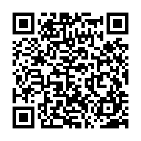 QR code for PWON84