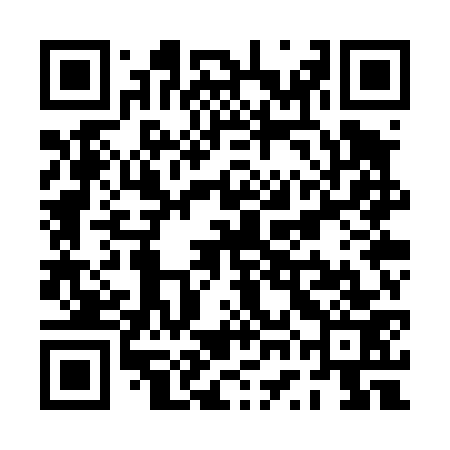 QR code for PWOT73
