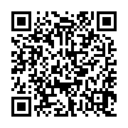 QR code for PWOX87