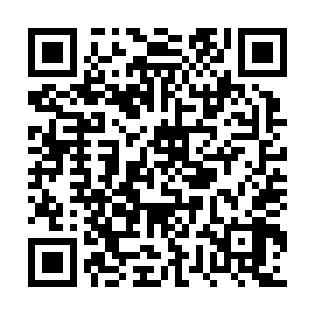 QR code for PWOZ48