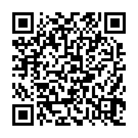 QR code for PWP262