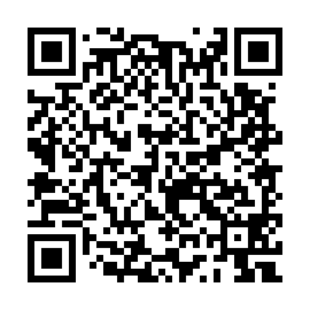 QR code for PWP598